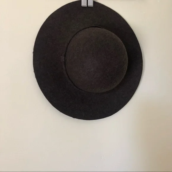 Anthropologie Hat - Picture 2 of 5